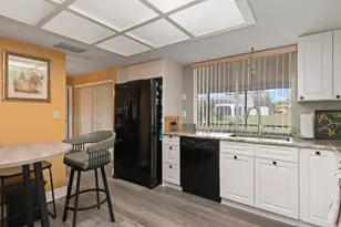 23226 Midway Blvd, Punta Gorda, FL 33980 - Photo 12