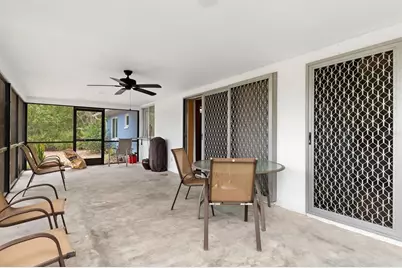 23226 Midway Boulevard, Punta Gorda, FL 33980 - Photo 22