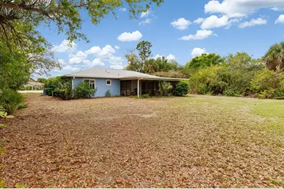 23226 Midway Boulevard, Punta Gorda, FL 33980 - Photo 24