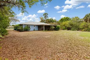 23226 Midway Blvd, Punta Gorda, FL 33980 - Photo 24