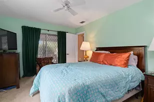 23226 Midway Blvd, Punta Gorda, FL 33980 - Photo 16