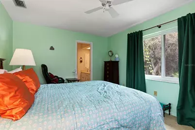 23226 Midway Boulevard, Punta Gorda, FL 33980 - Photo 14