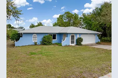 23226 Midway Boulevard, Punta Gorda, FL 33980 - Photo 32