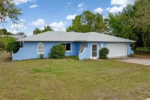 23226 Midway Blvd, Punta Gorda, FL 33980 - Photo 32