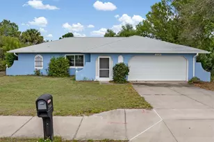 23226 Midway Blvd, Punta Gorda, FL 33980 - Photo 1