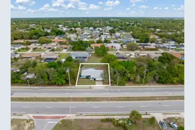 23226 Midway Boulevard, Punta Gorda, FL 33980 - Photo 34