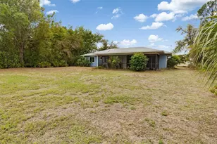 23226 Midway Blvd, Punta Gorda, FL 33980 - Photo 26