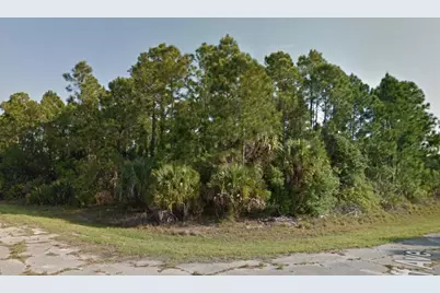 Lot 18 Briarcliff Avenue, North Port, FL 34288 - Photo 2