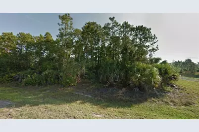 Lot 18 Briarcliff Avenue, North Port, FL 34288 - Photo 2