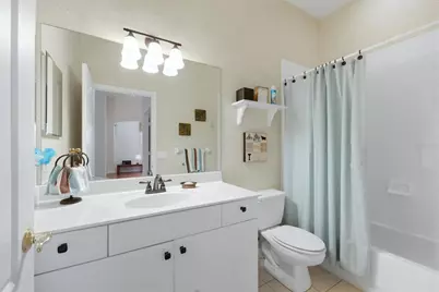 2023 Lynx Run, North Port, FL 34288 - Photo 10