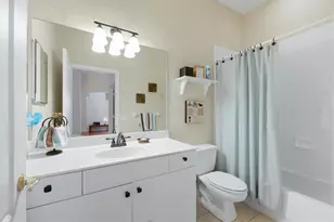 2023 Lynx Run, North Port, FL 34288 - Photo 10