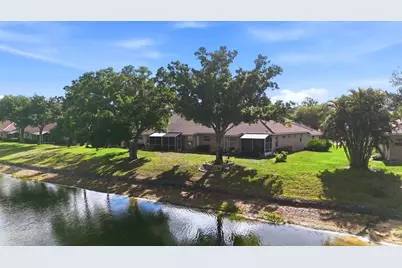 2023 Lynx Run, North Port, FL 34288 - Photo 28