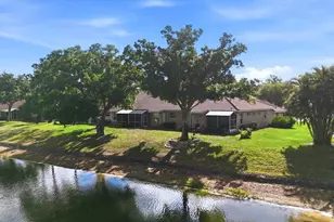 2023 Lynx Run, North Port, FL 34288 - Photo 28