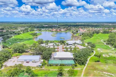 2023 Lynx Run, North Port, FL 34288 - Photo 34