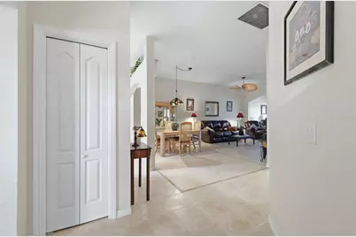 2023 Lynx Run, North Port, FL 34288 - Photo 4