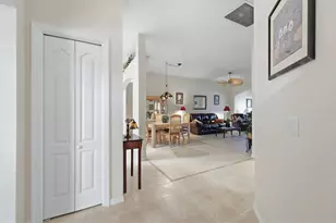 2023 Lynx Run, North Port, FL 34288 - Photo 4
