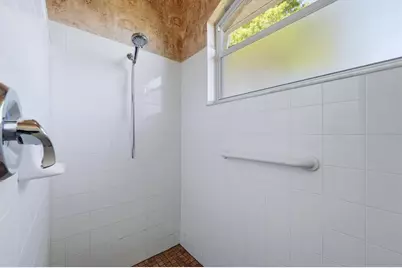 2023 Lynx Run, North Port, FL 34288 - Photo 14