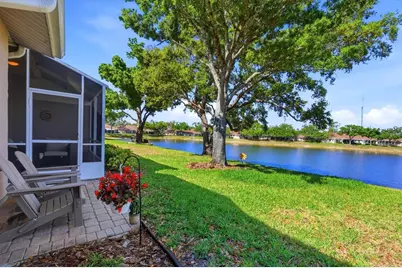 2023 Lynx Run, North Port, FL 34288 - Photo 24