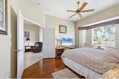 2023 Lynx Run, North Port, FL 34288 - Photo 16