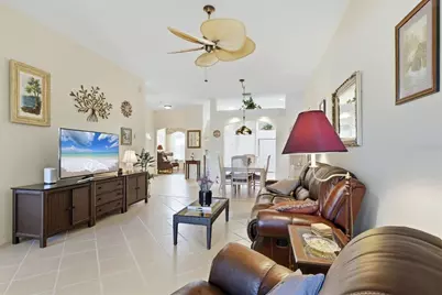 2023 Lynx Run, North Port, FL 34288 - Photo 24