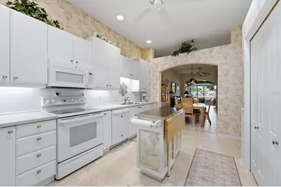 2023 Lynx Run, North Port, FL 34288 - Photo 8