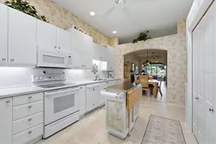 2023 Lynx Run, North Port, FL 34288 - Photo 8
