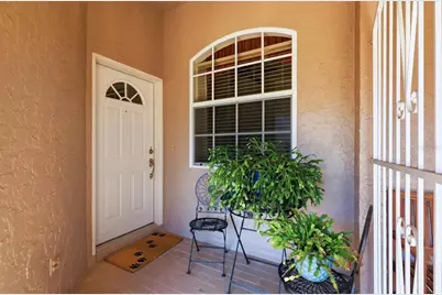 2023 Lynx Run, North Port, FL 34288 - Photo 2