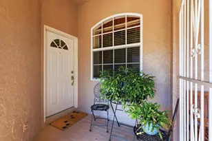 2023 Lynx Run, North Port, FL 34288 - Photo 2