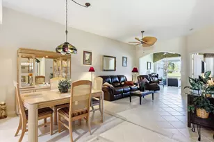 2023 Lynx Run, North Port, FL 34288 - Photo 20