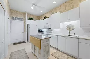 2023 Lynx Run, North Port, FL 34288 - Photo 6