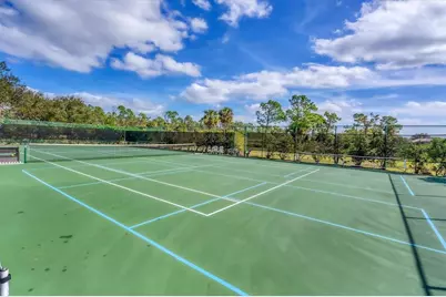 2023 Lynx Run, North Port, FL 34288 - Photo 32