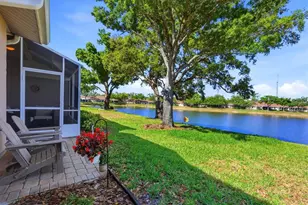 2023 Lynx Run, North Port, FL 34288 - Photo 26