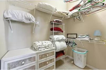 2023 Lynx Run, North Port, FL 34288 - Photo 14