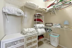 2023 Lynx Run, North Port, FL 34288 - Photo 14