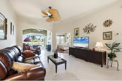 2023 Lynx Run, North Port, FL 34288 - Photo 20