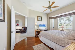 2023 Lynx Run, North Port, FL 34288 - Photo 18