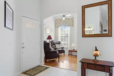 2023 Lynx Run, North Port, FL 34288 - Photo 4