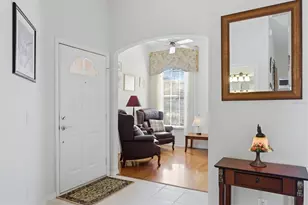 2023 Lynx Run, North Port, FL 34288 - Photo 4