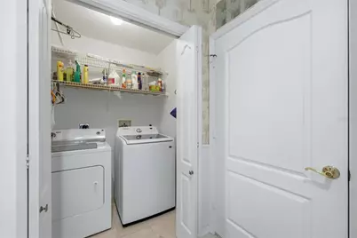 2023 Lynx Run, North Port, FL 34288 - Photo 8