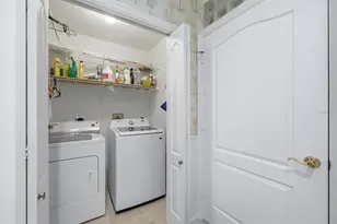 2023 Lynx Run, North Port, FL 34288 - Photo 8