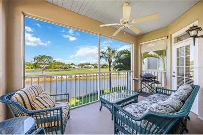 115 Woodbridge Drive #201, Venice, FL 34293 - Photo 14