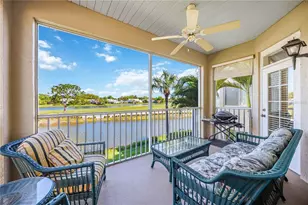 115 Woodbridge Dr, Venice, FL 34293 - Photo 14