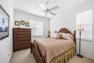115 Woodbridge Dr, Venice, FL 34293 - Photo 22