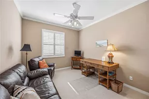 115 Woodbridge Dr, Venice, FL 34293 - Photo 20