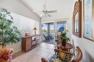 115 Woodbridge Dr, Venice, FL 34293 - Photo 12