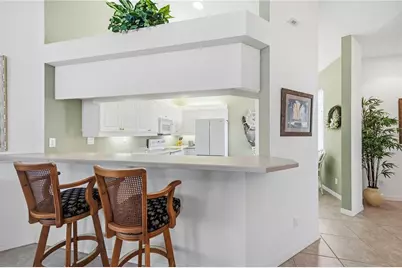 115 Woodbridge Drive #201, Venice, FL 34293 - Photo 6