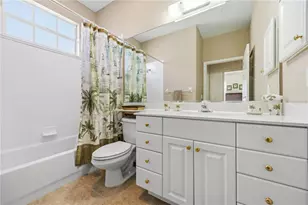 115 Woodbridge Dr, Venice, FL 34293 - Photo 24