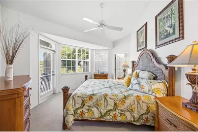 115 Woodbridge Drive #201, Venice, FL 34293 - Photo 16