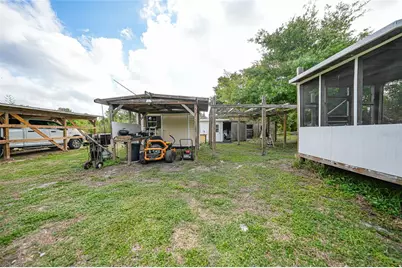 2349 NW Genes Little Acres Avenue, Arcadia, FL 34266 - Photo 18