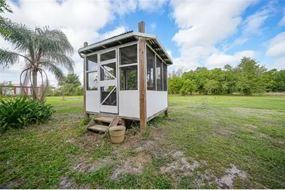 2349 NW Genes Little Acres Avenue, Arcadia, FL 34266 - Photo 16